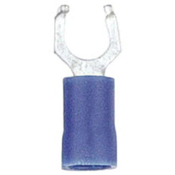 283105 : TERMINAL, SOLDERLESS - motofork