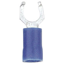 Load image into Gallery viewer, 283105 : TERMINAL, SOLDERLESS - motofork