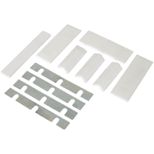 Load image into Gallery viewer, 283975 : KIT, WEAR PAD - motofork