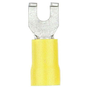 284065 : TERMINAL, SOLDERLESS - motofork