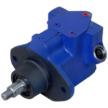 Load image into Gallery viewer, 284901 : HYDRAULIC PUMP - motofork