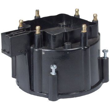 288033 : DISTRIBUTOR CAP - motofork