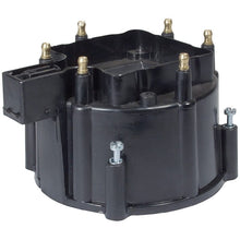 Load image into Gallery viewer, 288033 : DISTRIBUTOR CAP - motofork