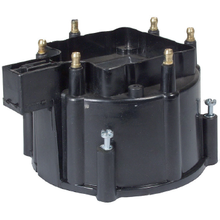 Load image into Gallery viewer, 288033 : DISTRIBUTOR CAP - motofork