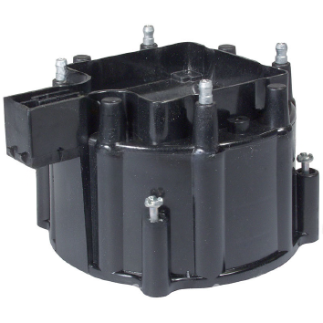 288042 : DISTRIBUTOR CAP - motofork