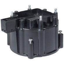 Load image into Gallery viewer, 288042 : DISTRIBUTOR CAP - motofork
