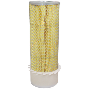 290732 : AIR FILTER (FIRE RET.) - motofork