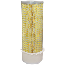 Load image into Gallery viewer, 290732 : AIR FILTER (FIRE RET.) - motofork