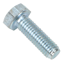 Load image into Gallery viewer, 296166 : CAP SCREW - motofork