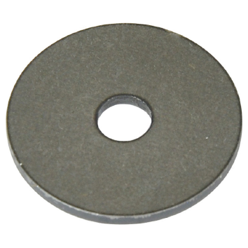 297531 : WASHER - motofork