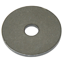 Load image into Gallery viewer, 297531 : WASHER - motofork