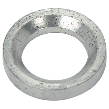 297649 : RING, MAST - motofork