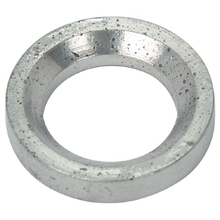 Load image into Gallery viewer, 297649 : RING, MAST - motofork