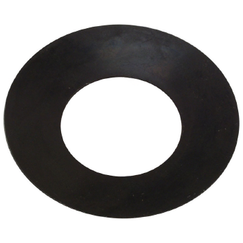 300752 : WASHER - motofork