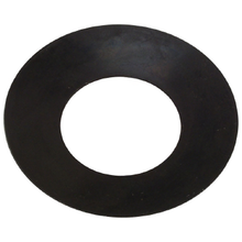 Load image into Gallery viewer, 300752 : WASHER - motofork
