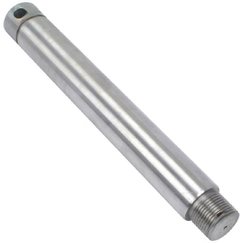 300765 : KING PIN - motofork