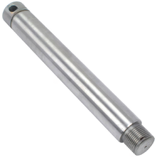 Load image into Gallery viewer, 300765 : KING PIN - motofork
