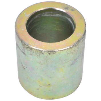 300766 : SLEEVE - motofork