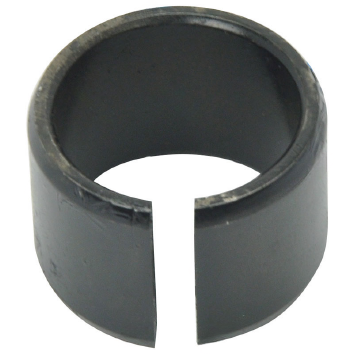 300982 : TILT CYLINDER BUSHING - motofork