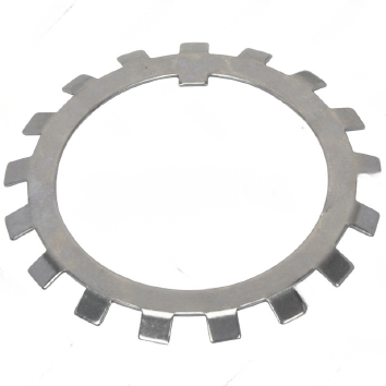 301623 : WASHER - motofork