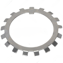 Load image into Gallery viewer, 301623 : WASHER - motofork