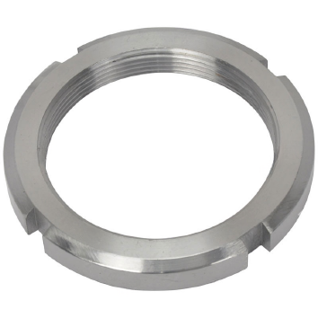 301624 : NUT - motofork