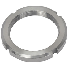 Load image into Gallery viewer, 301624 : NUT - motofork
