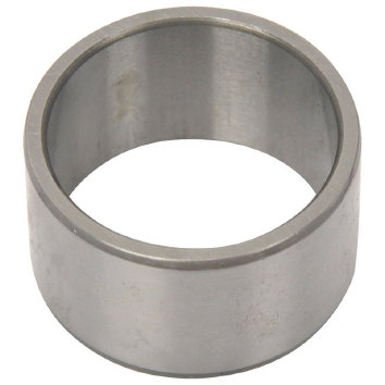 301643 : NEEDLE BEARING - motofork