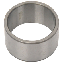 Load image into Gallery viewer, 301643 : NEEDLE BEARING - motofork