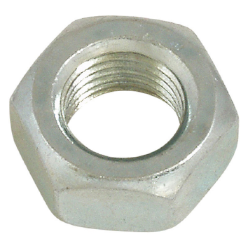 303120 : NUT - motofork