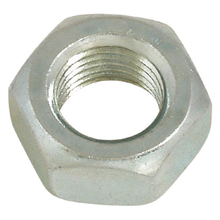Load image into Gallery viewer, 303120 : NUT - motofork