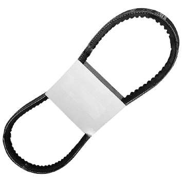 308282 : FAN BELT - motofork