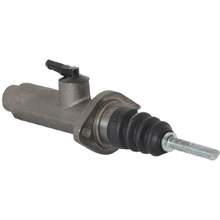 Load image into Gallery viewer, 309644 : MASTER CYLINDER - motofork