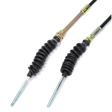 Load image into Gallery viewer, 309693 : ACCELERATOR CABLE - motofork