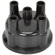 Load image into Gallery viewer, 309953 : DISTRIBUTOR CAP - motofork