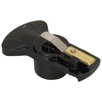309954 : ROTOR - motofork