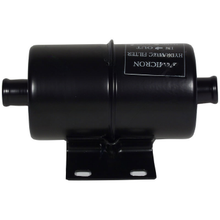 Load image into Gallery viewer, 313796 : HYDRAULIC FILTER - motofork
