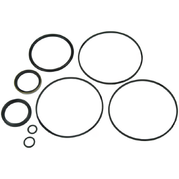 314993 : STEERING GEAR O/H KIT - motofork