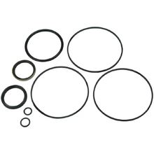 Load image into Gallery viewer, 314993 : STEERING GEAR O/H KIT - motofork