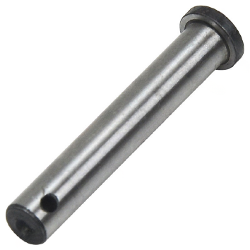 315635 : PIN, CHAIN ANCHOR - motofork