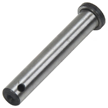 Load image into Gallery viewer, 315635 : PIN, CHAIN ANCHOR - motofork