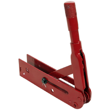 Load image into Gallery viewer, 316693 : EMERGENCY BRAKE HANDLE - motofork