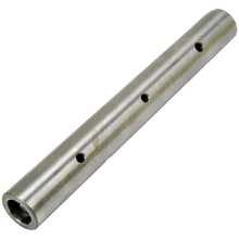 Load image into Gallery viewer, 316802 : AXLE (3 HOLE) - motofork