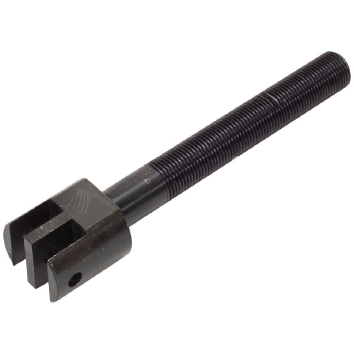 320313 : BOLT, ANCHOR - motofork