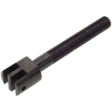 Load image into Gallery viewer, 320313 : BOLT, ANCHOR - motofork
