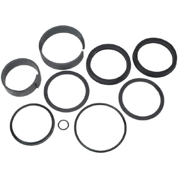 322575 : LIFT CYLINDER O/H KIT - motofork