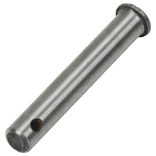 Load image into Gallery viewer, 323161 : PIN, CHAIN ANCHOR - motofork