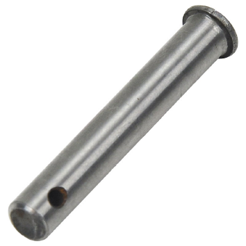 323161 : PIN, CHAIN ANCHOR – Motofork