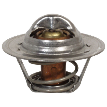 324370 : THERMOSTAT/GASKET - motofork