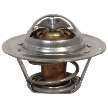 Load image into Gallery viewer, 324370 : THERMOSTAT/GASKET - motofork